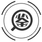 西安劳力士售后维修中心